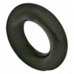 Прокладка кольцевая 3,68X1,78 мм F.B.R. 252005-FB (OR2015) Клеи и герметики